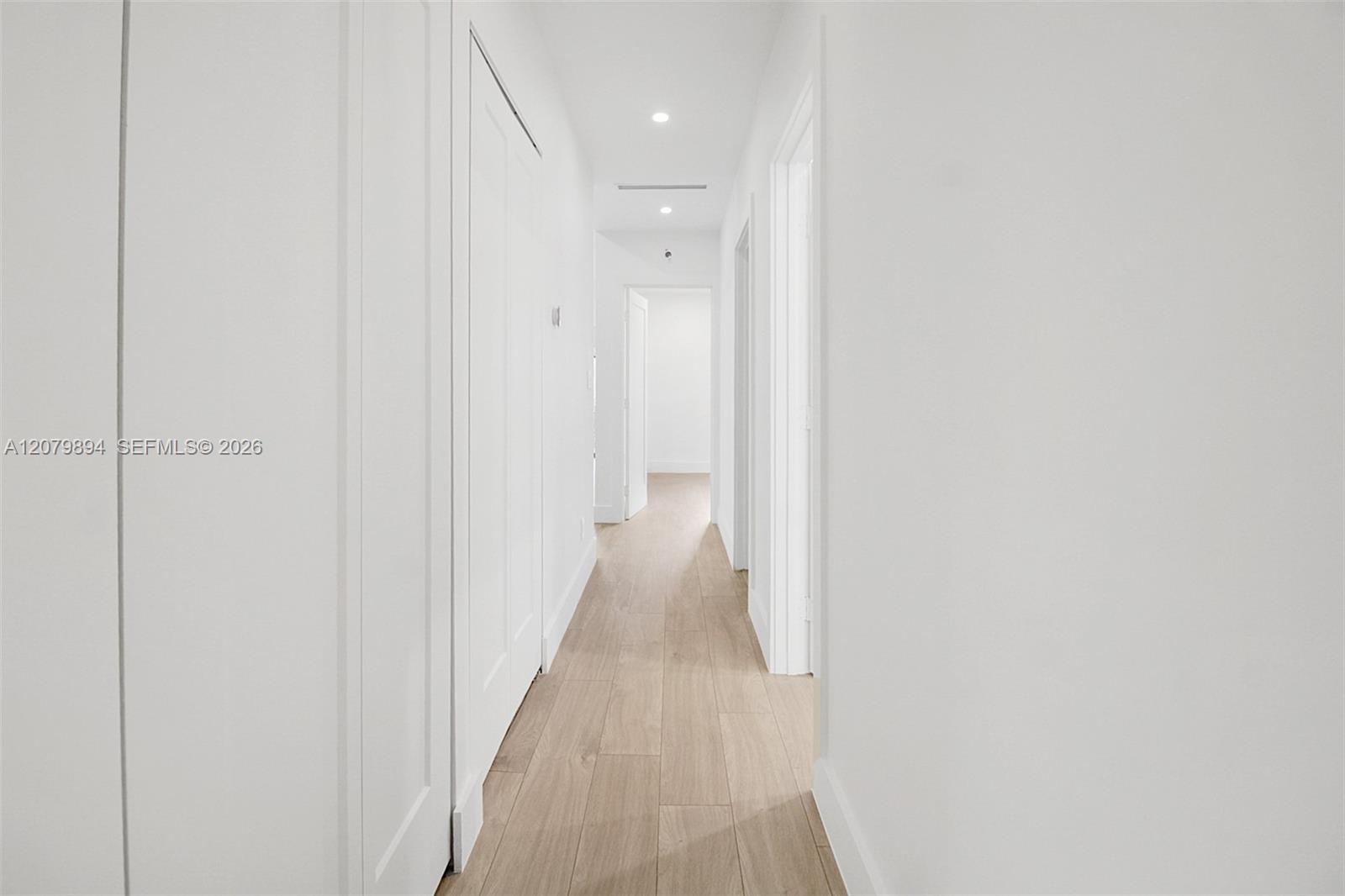 500 Nw 43rd Street Property Photo 8