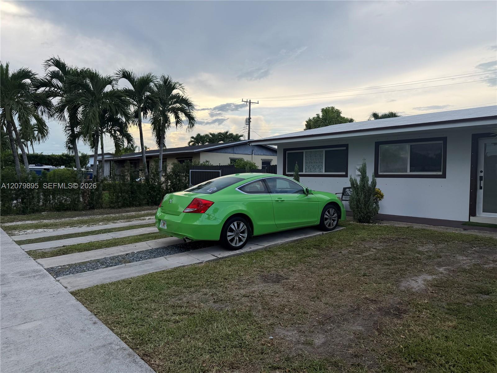 10411 Sw 51st Street Property Photo 1