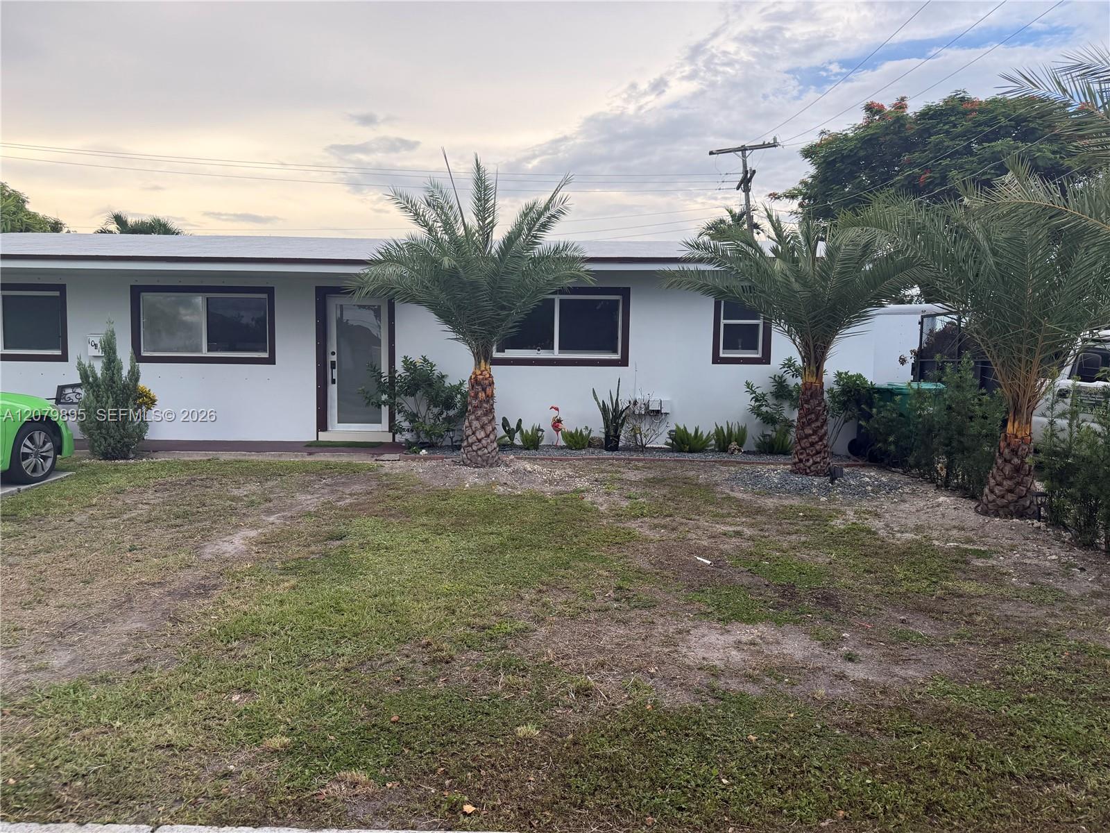 10411 Sw 51st Street Property Photo 6