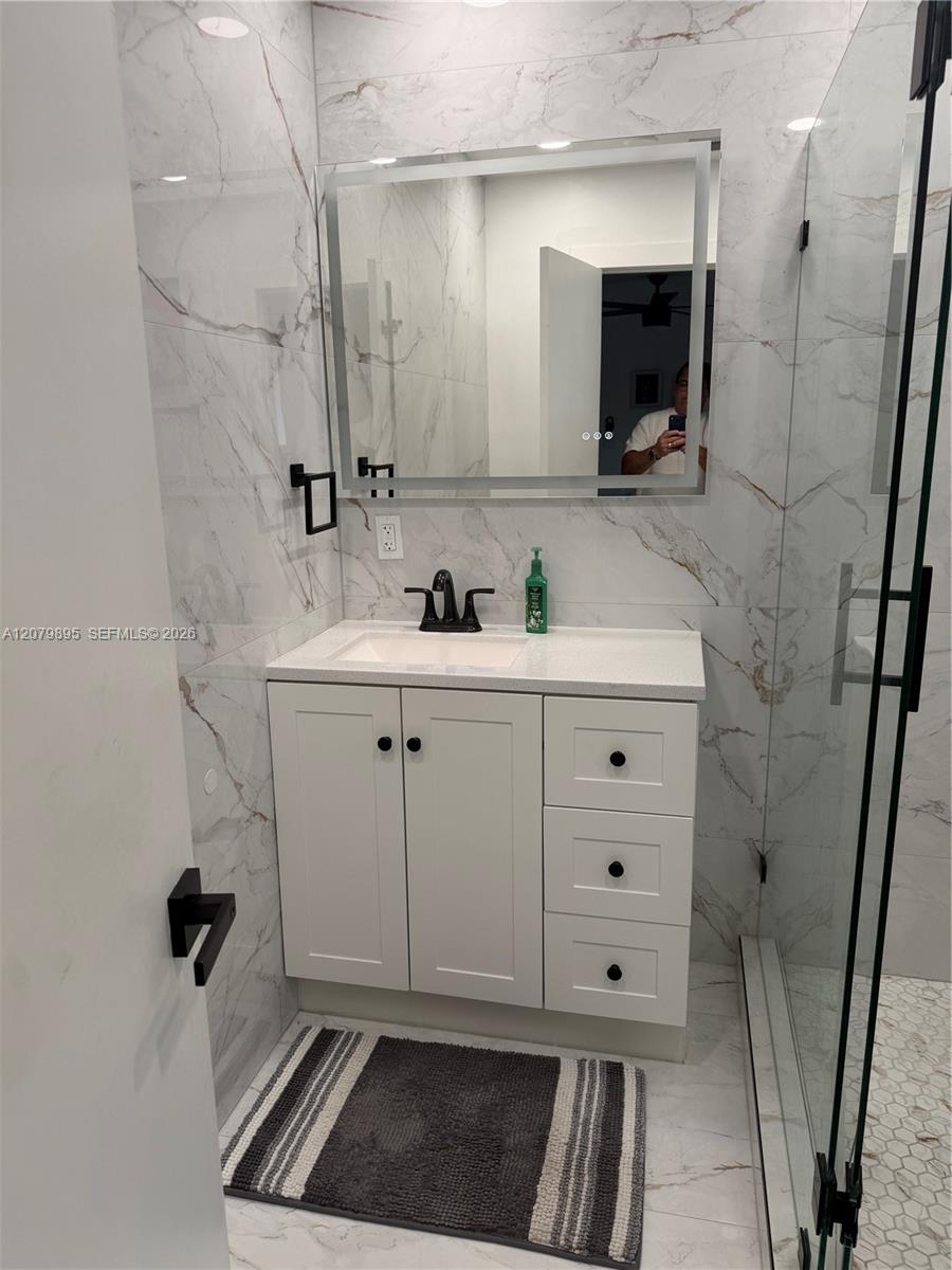 10411 Sw 51st Street Property Photo 36