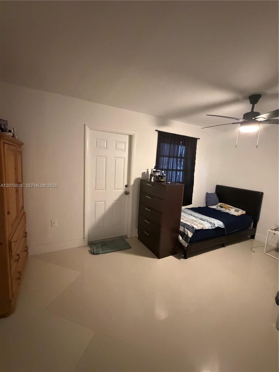 10411 Sw 51st Street Property Photo 40