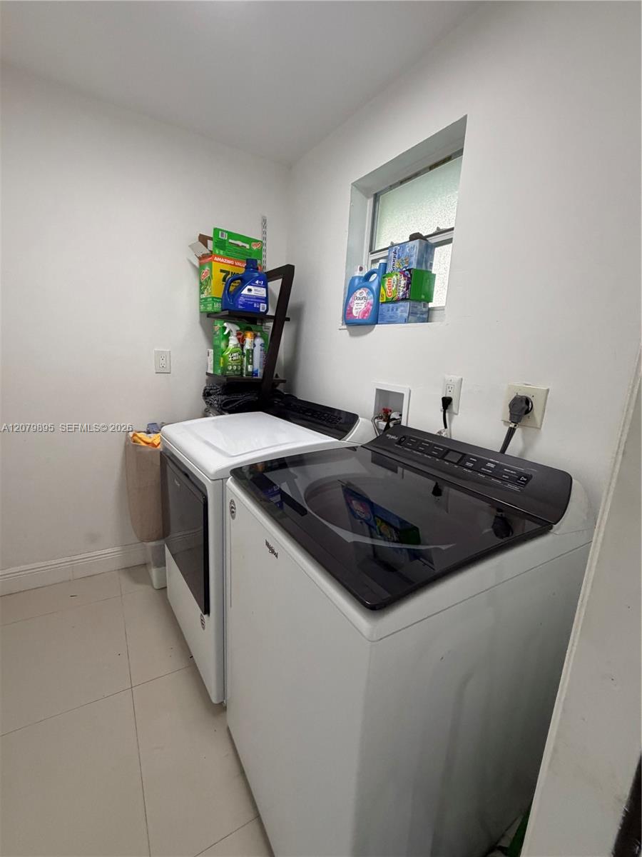 10411 Sw 51st Street Property Photo 43