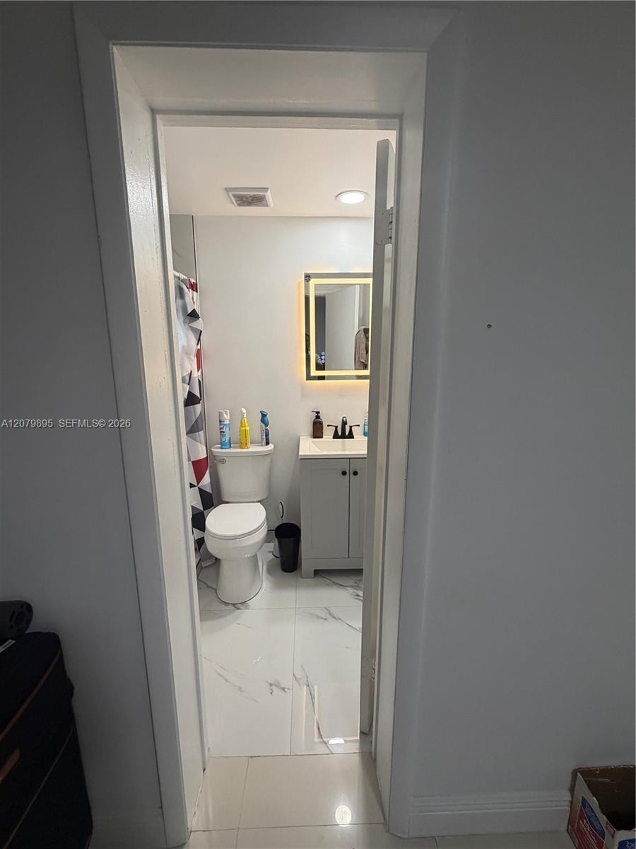 10411 Sw 51st Street Property Photo 47
