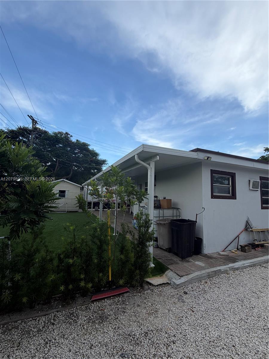 10411 Sw 51st Street Property Photo 57