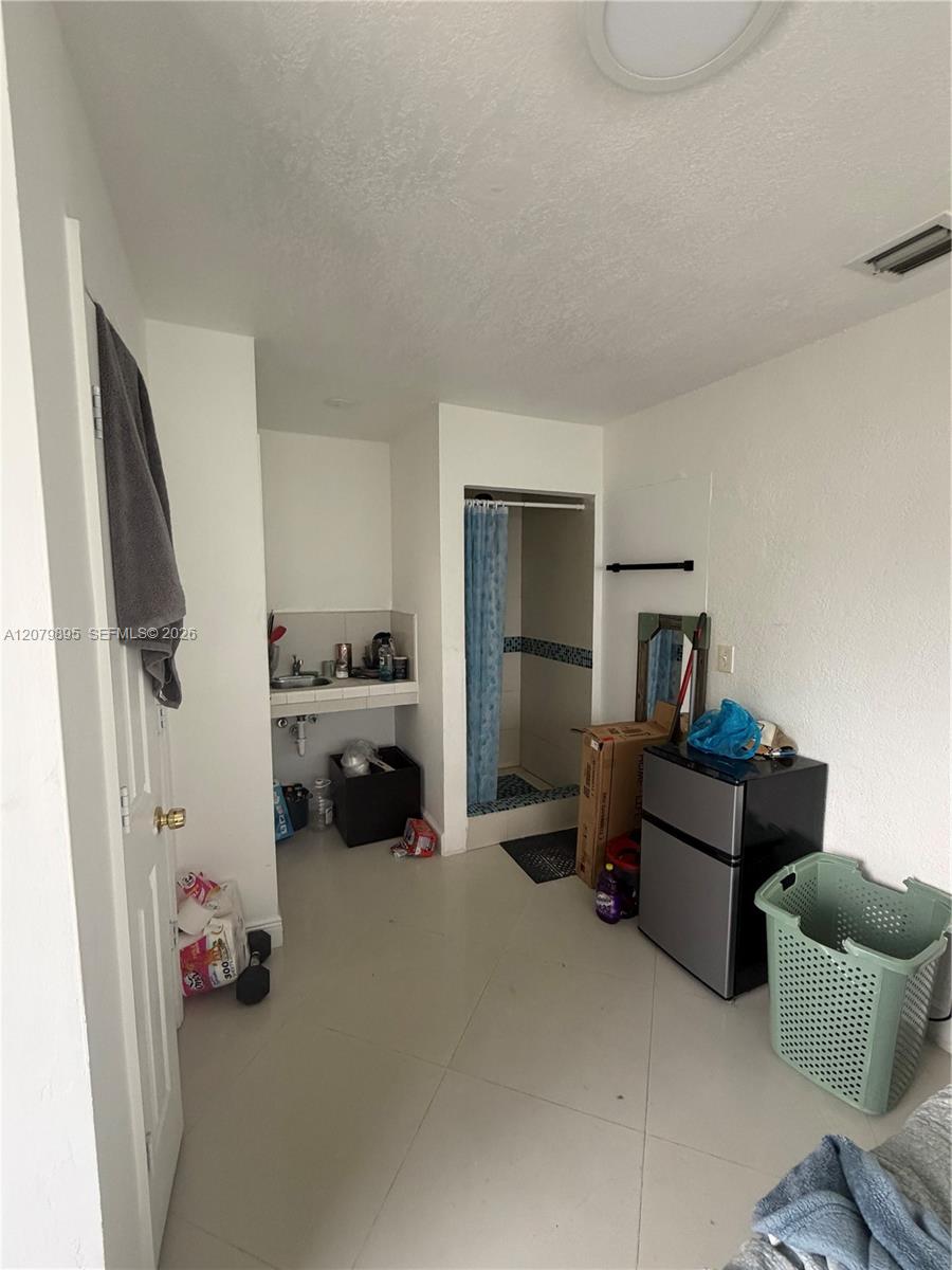 10411 Sw 51st Street Property Photo 66
