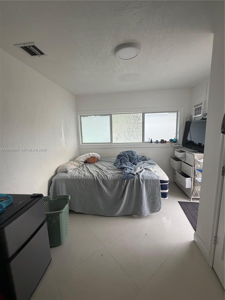 10411 Sw 51st Street Property Photo 68