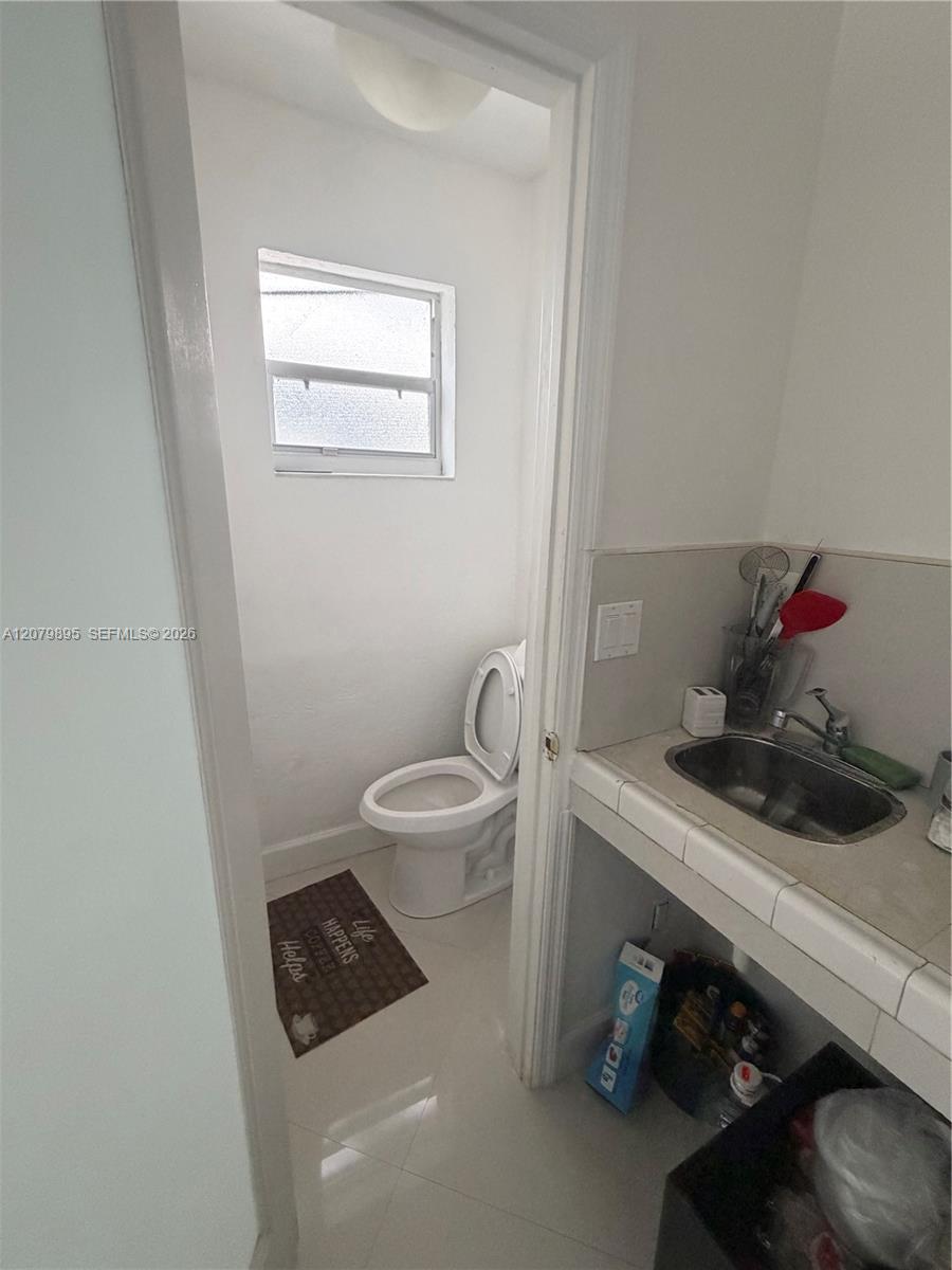 10411 Sw 51st Street Property Photo 72
