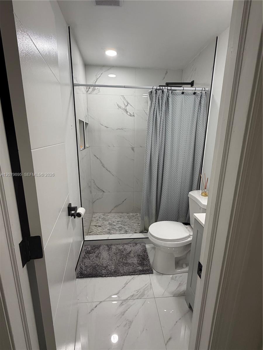 10411 Sw 51st Street Property Photo 76