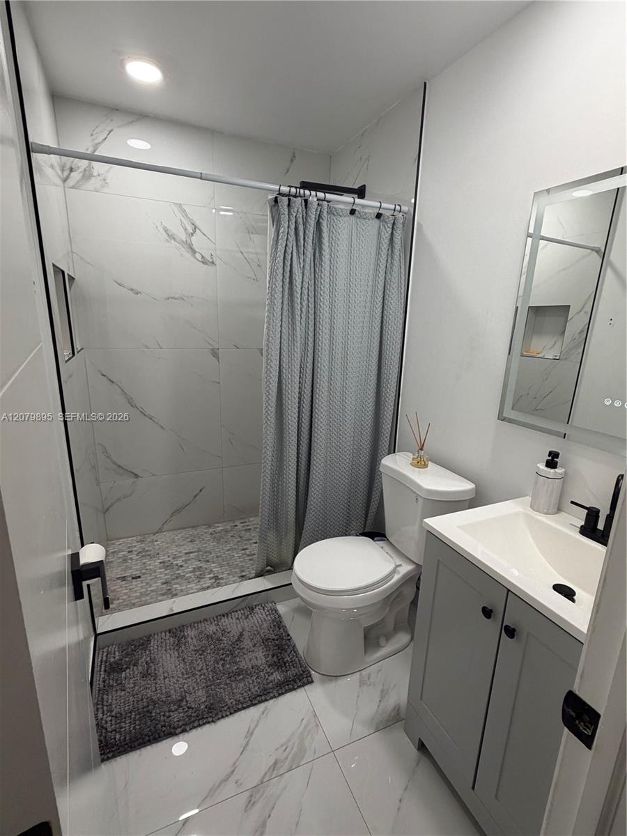 10411 Sw 51st Street Property Photo 78