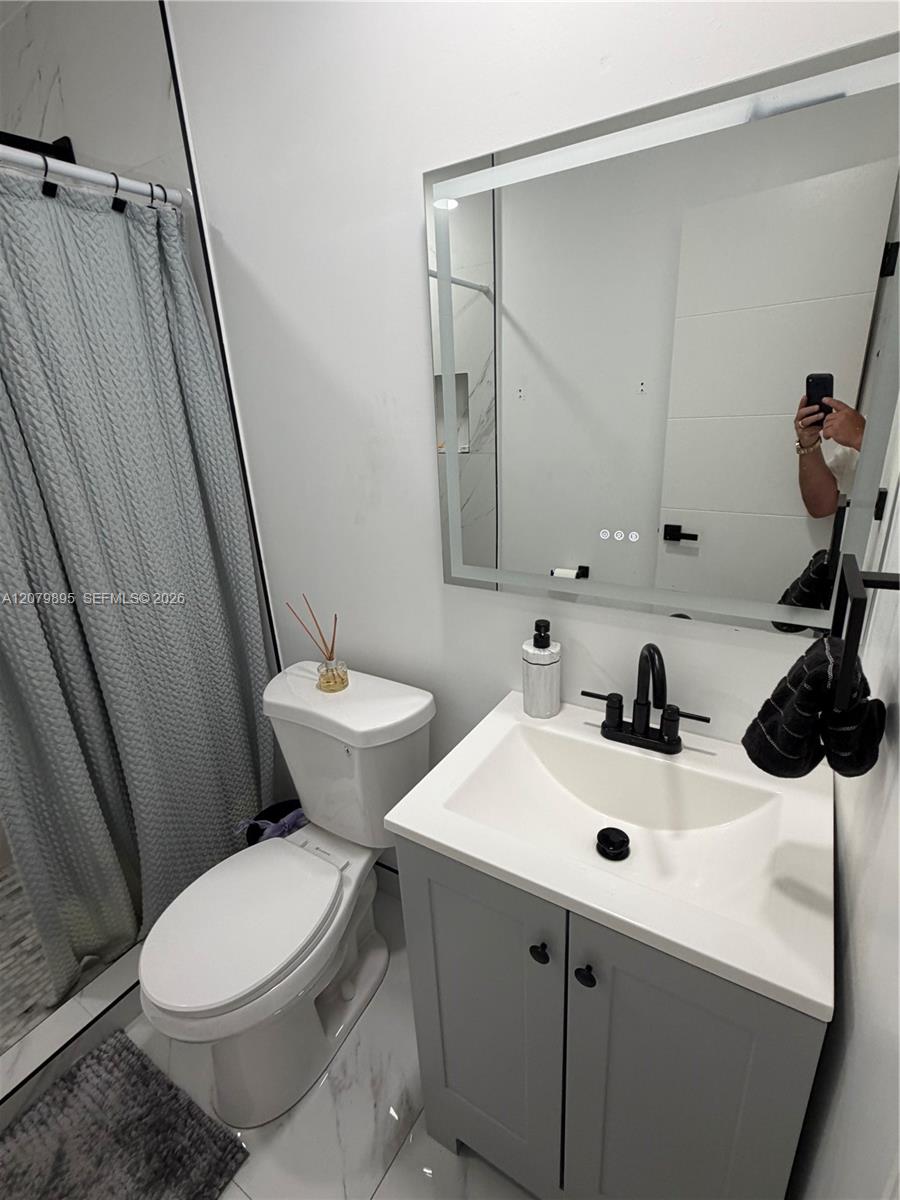 10411 Sw 51st Street Property Photo 80