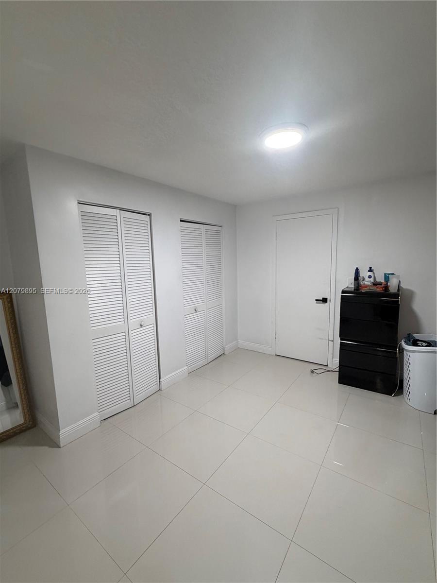 10411 Sw 51st Street Property Photo 99