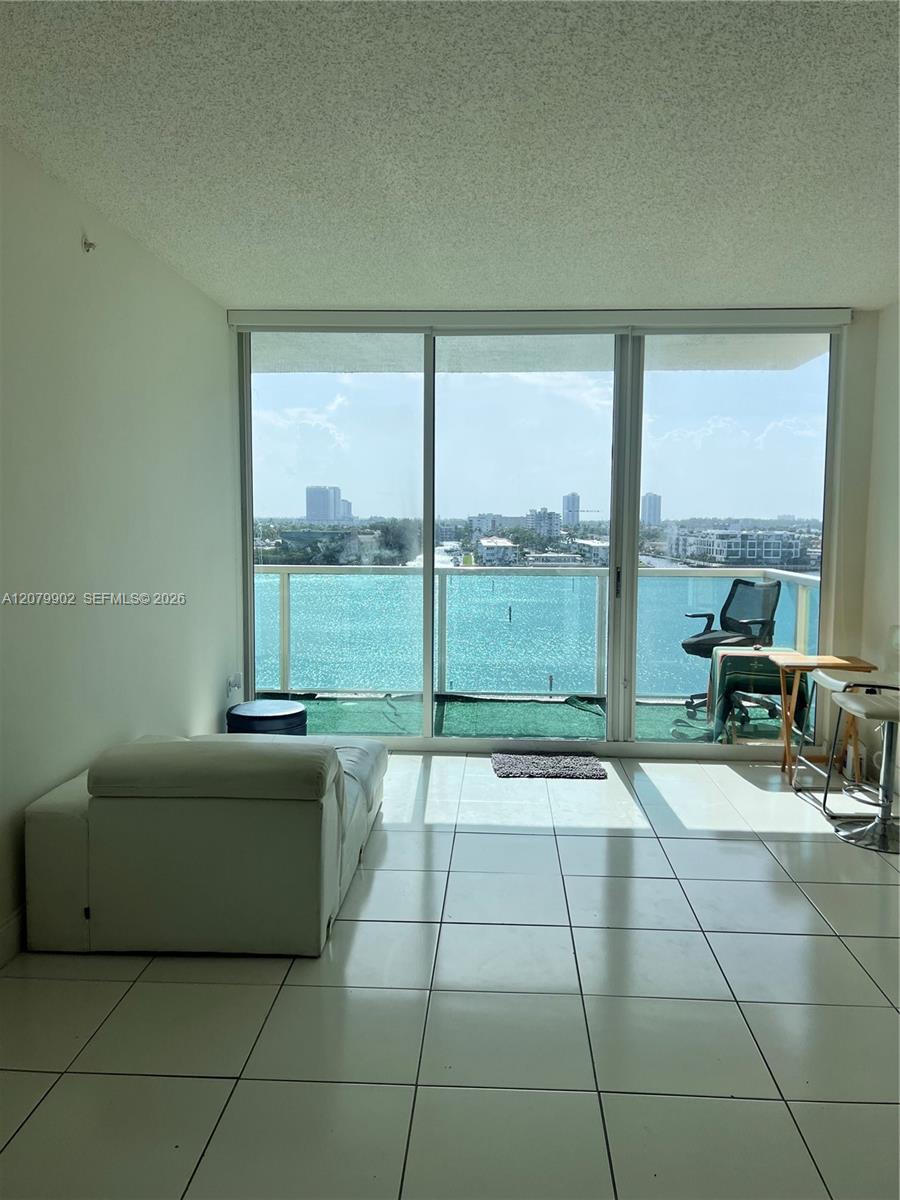 A12079902 Property Photo 1