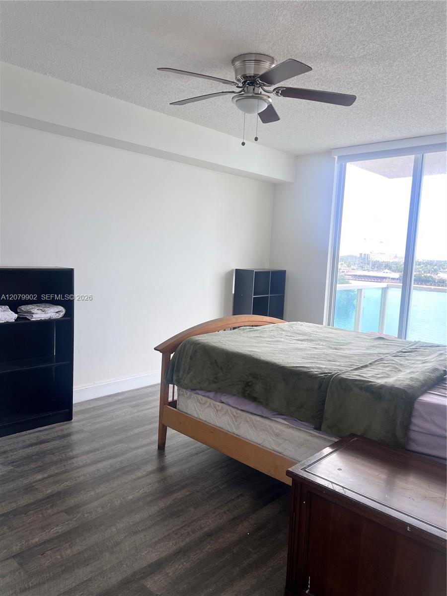 A12079902 Property Photo 2