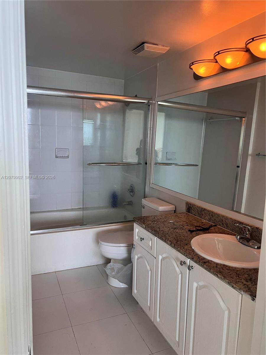A12079902 Property Photo 6