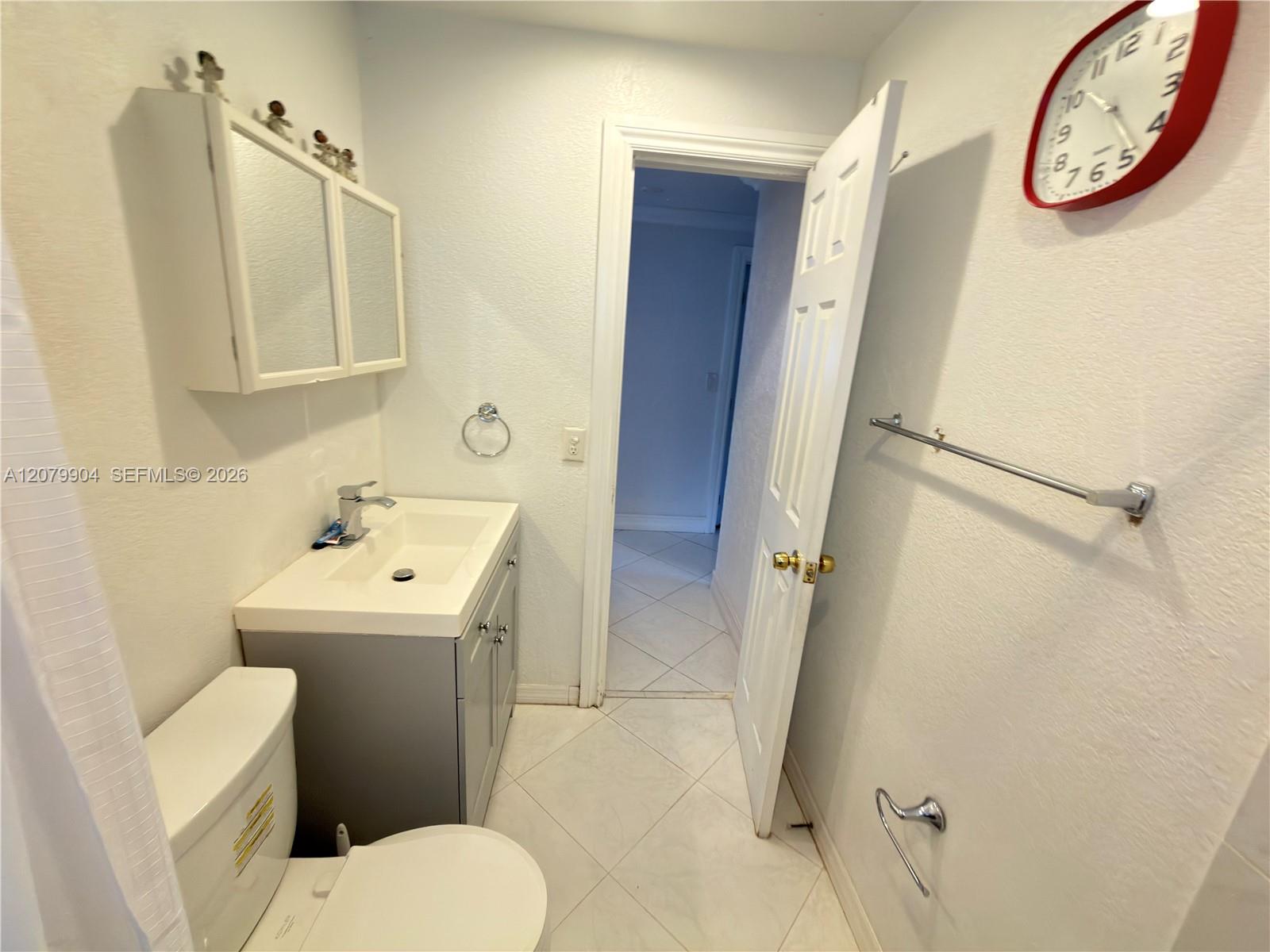 2998 Nw 94th Street 2998 Property Photo 11