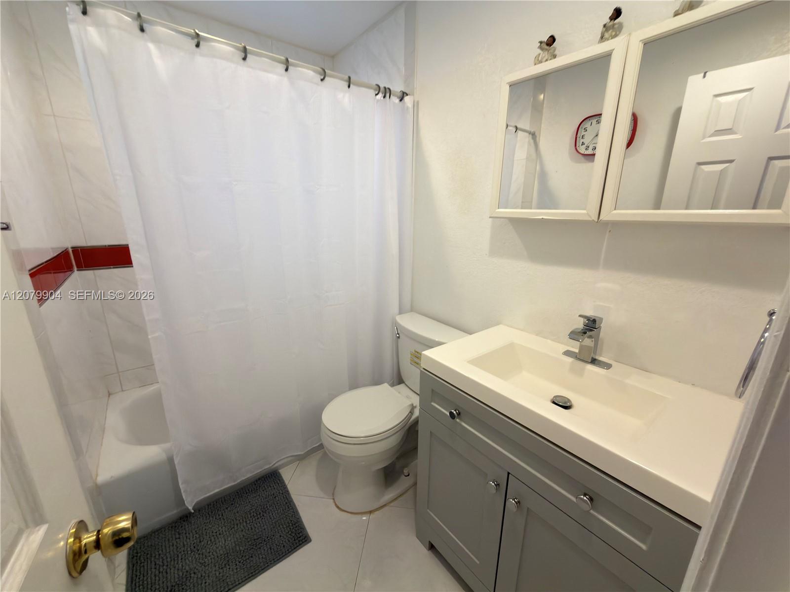 2998 Nw 94th Street 2998 Property Photo 13