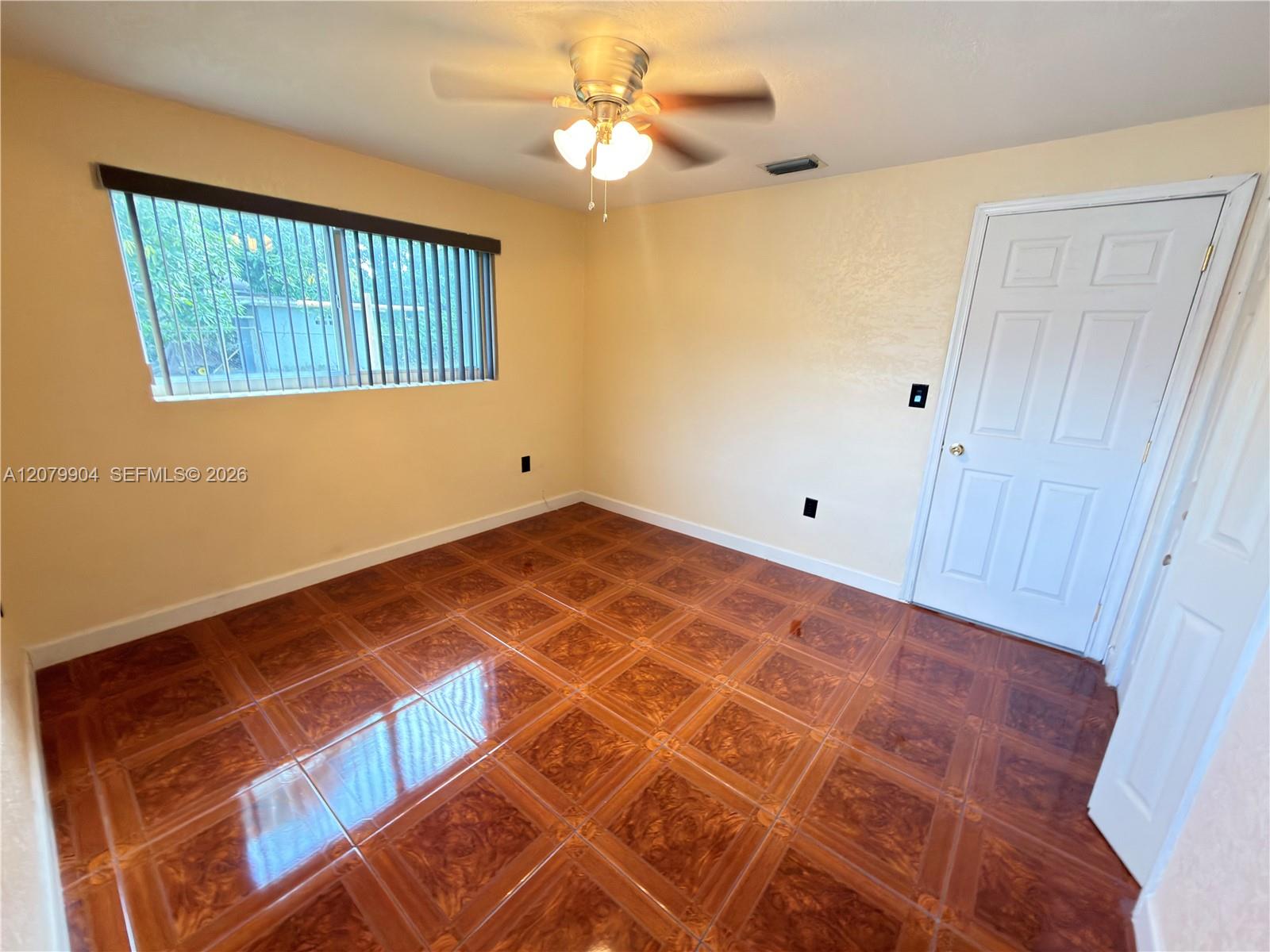 2998 Nw 94th Street 2998 Property Photo 17