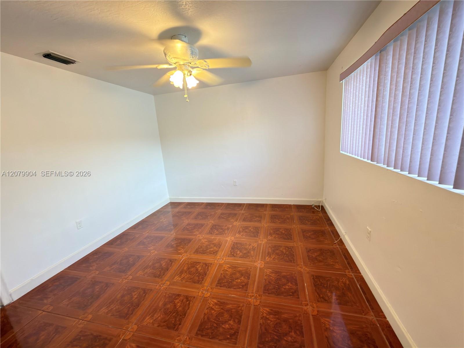 2998 Nw 94th Street 2998 Property Photo 21