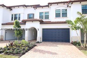 11776 Sw 13th Lane 11776 Property Photo 1