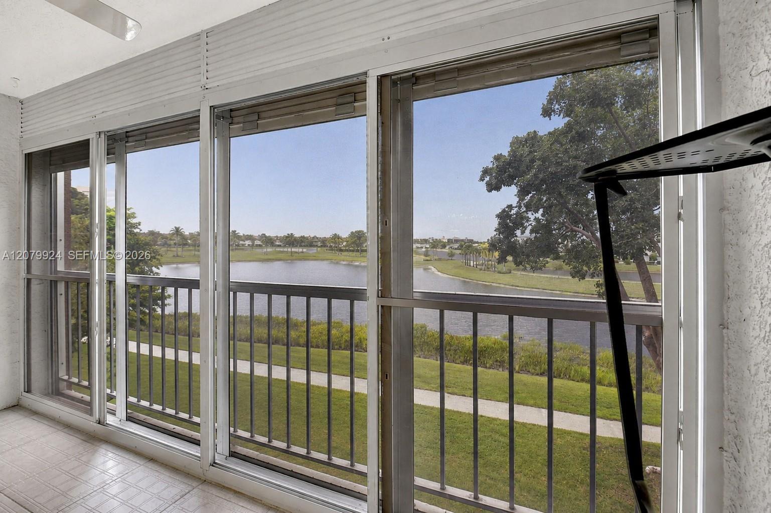 14575 Bonaire Boulevard 308 Property Photo 1