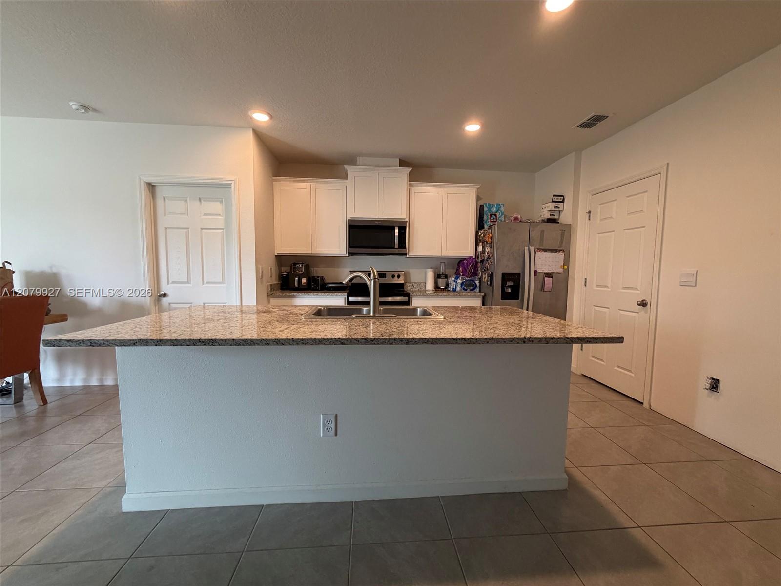 7164 Topaz Drive