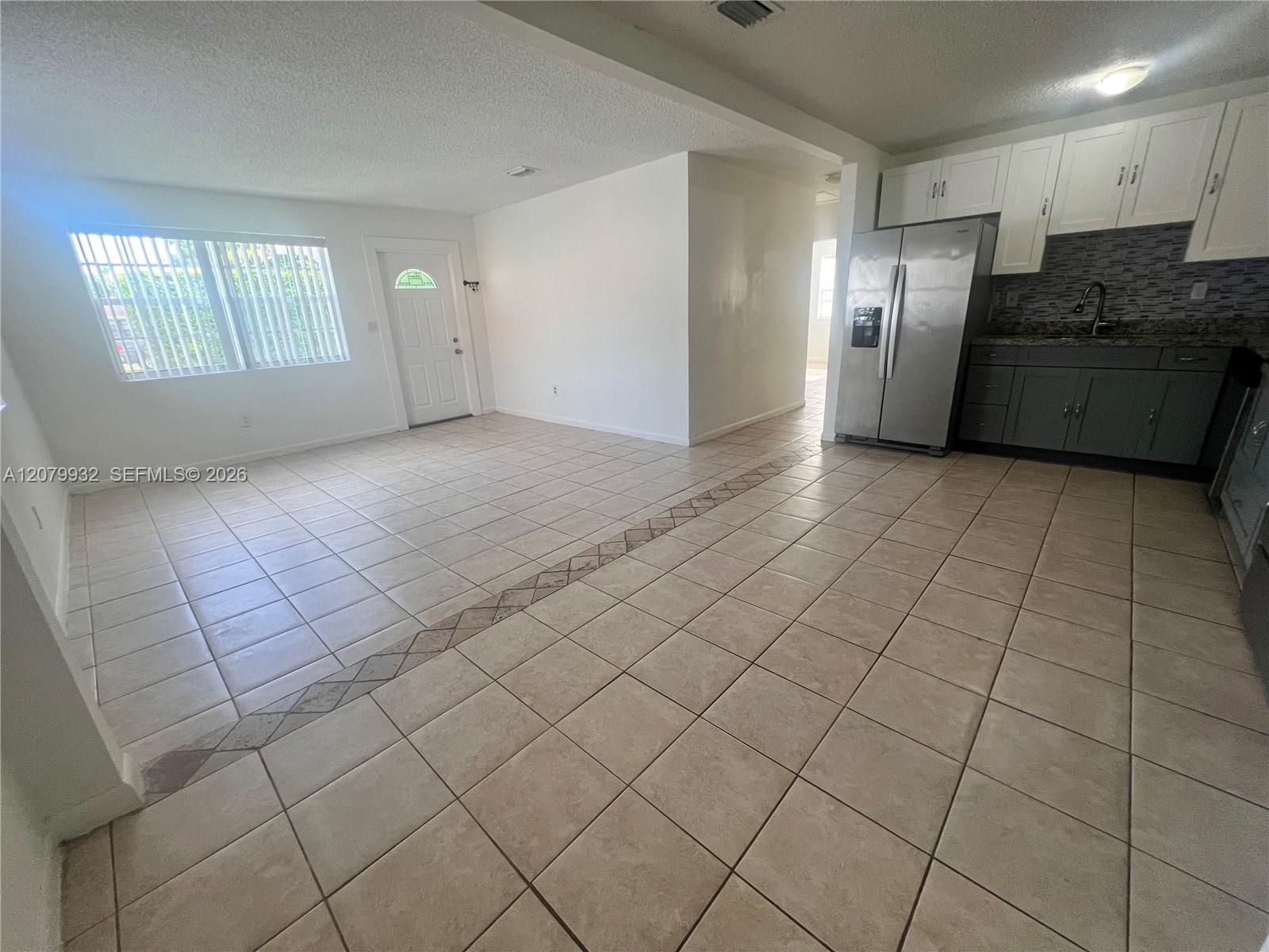 828 Sw 3rd Street 828 Property Photo 7