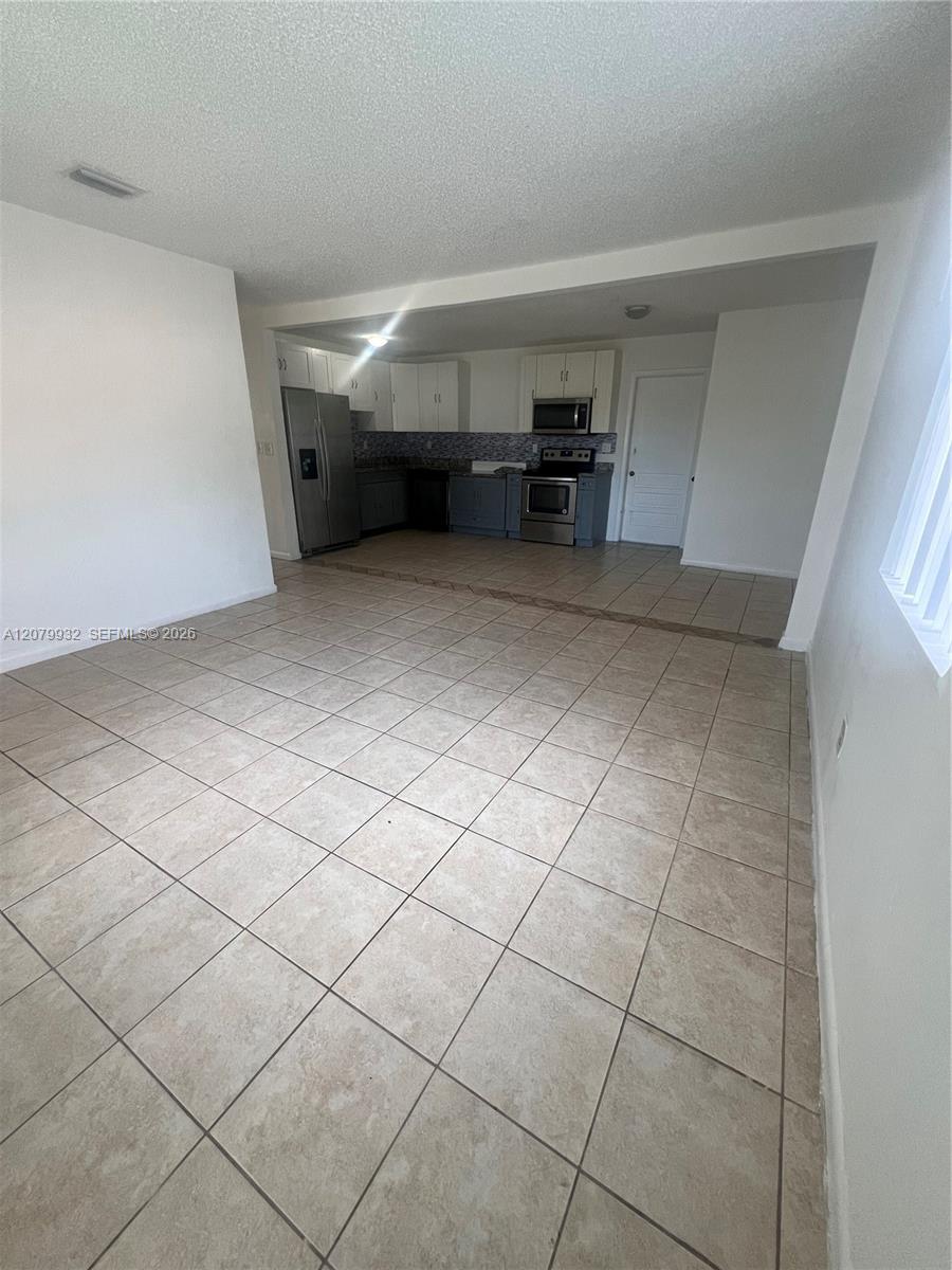 828 Sw 3rd Street 828 Property Photo 10