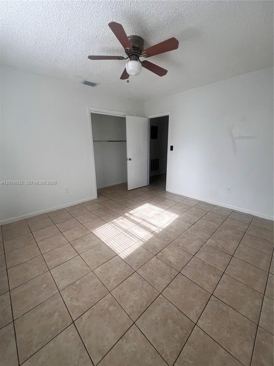 828 Sw 3rd Street 828 Property Photo 14