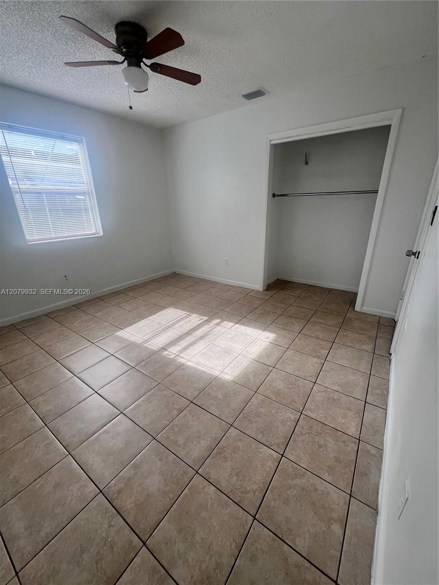 828 Sw 3rd Street 828 Property Photo 15