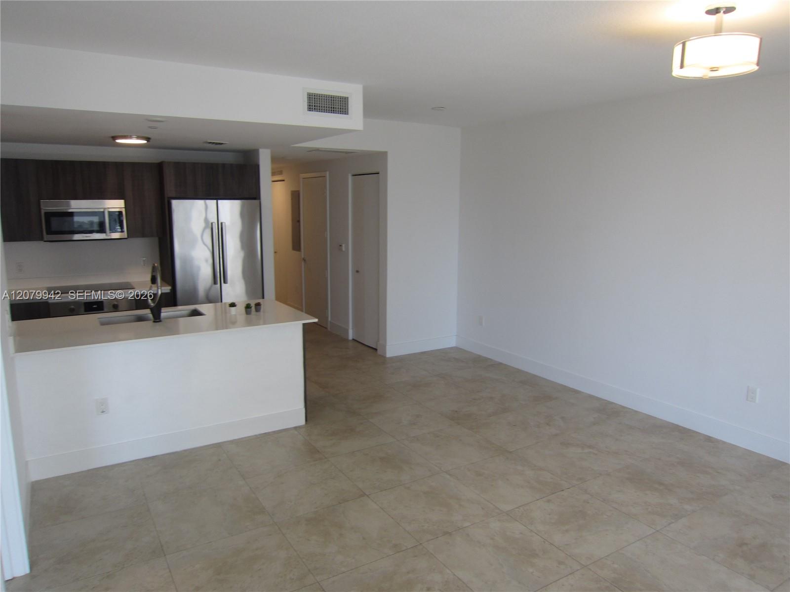 488 Ne 18th Street 3404 Property Photo 10