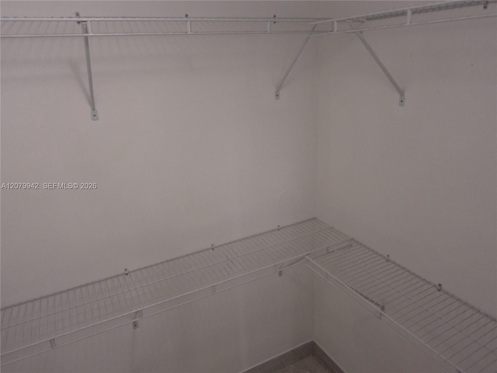 488 Ne 18th Street 3404 Property Photo 16