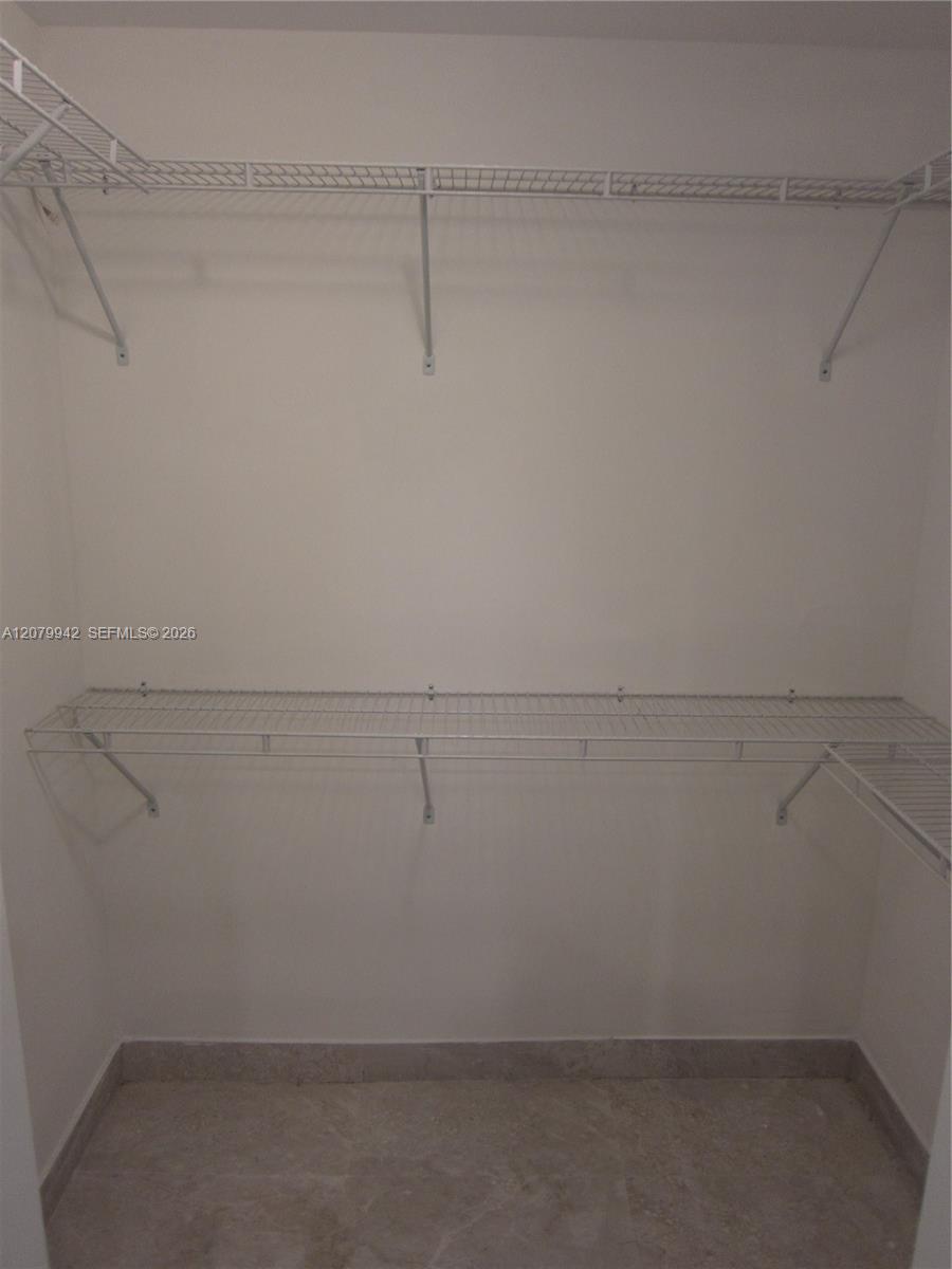 488 Ne 18th Street 3404 Property Photo 17