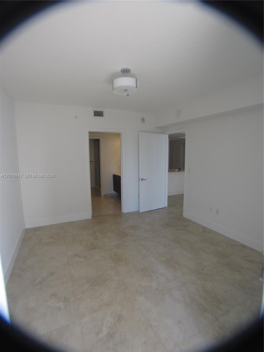 488 Ne 18th Street 3404 Property Photo 28
