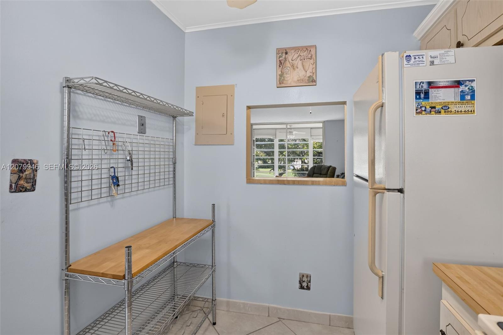 9261 Sunrise Lakes Boulevard 203 Property Photo 10