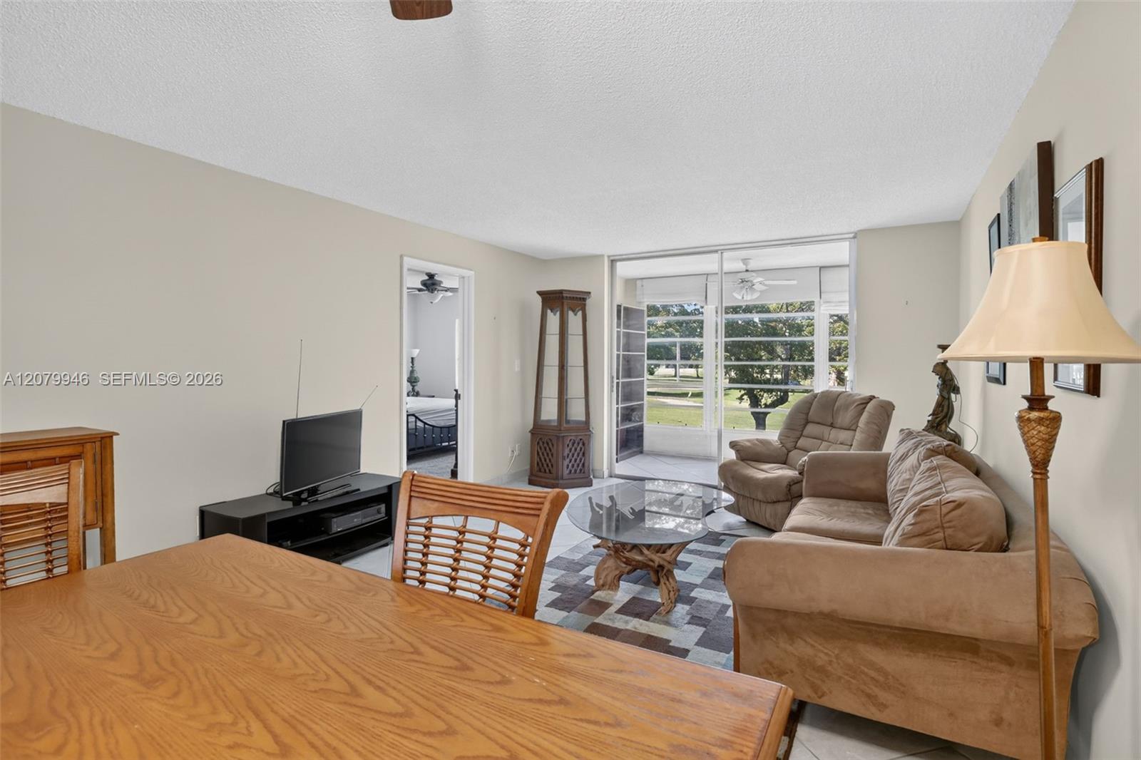 9261 Sunrise Lakes Boulevard 203 Property Photo 13