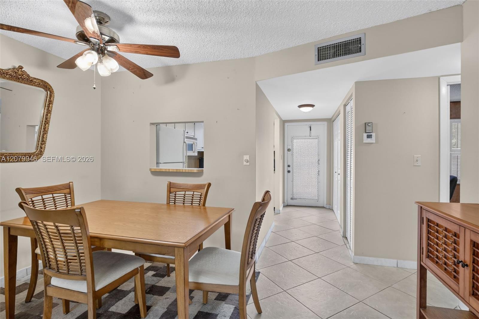 9261 Sunrise Lakes Boulevard 203 Property Photo 15