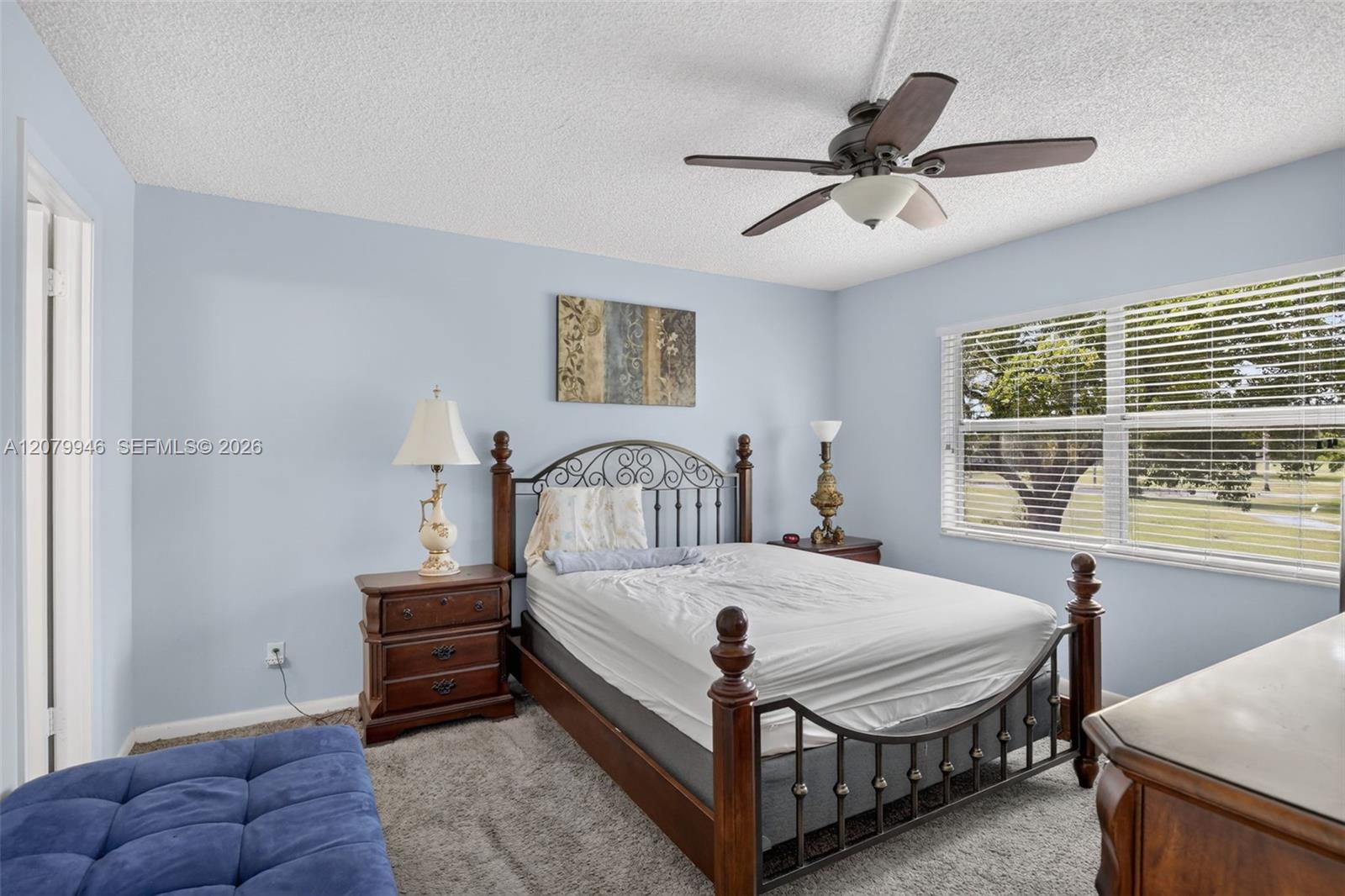 9261 Sunrise Lakes Boulevard 203 Property Photo 16
