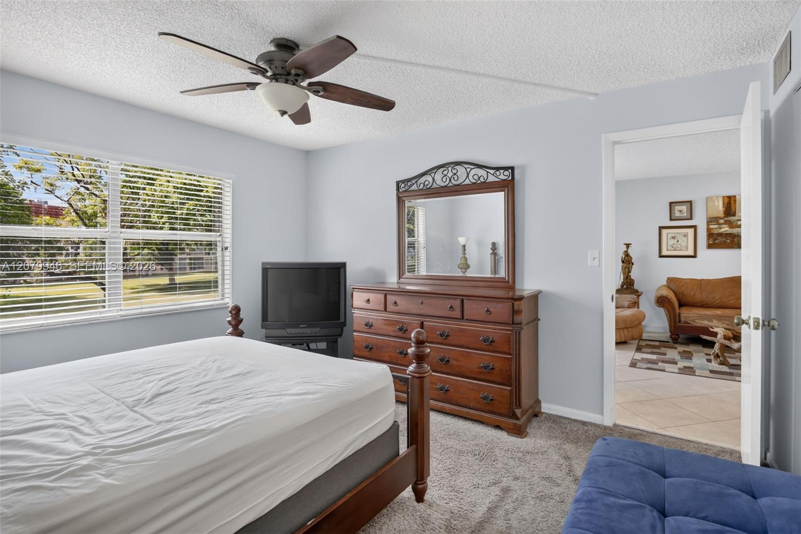 9261 Sunrise Lakes Boulevard 203 Property Photo 17