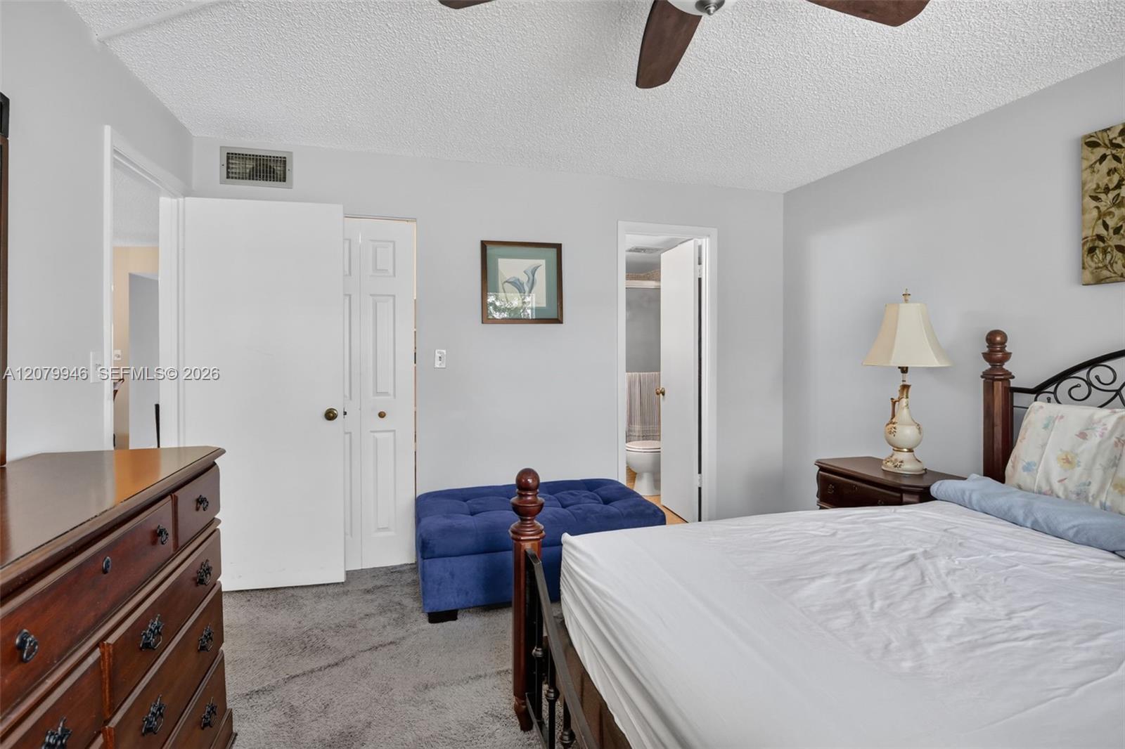 9261 Sunrise Lakes Boulevard 203 Property Photo 18