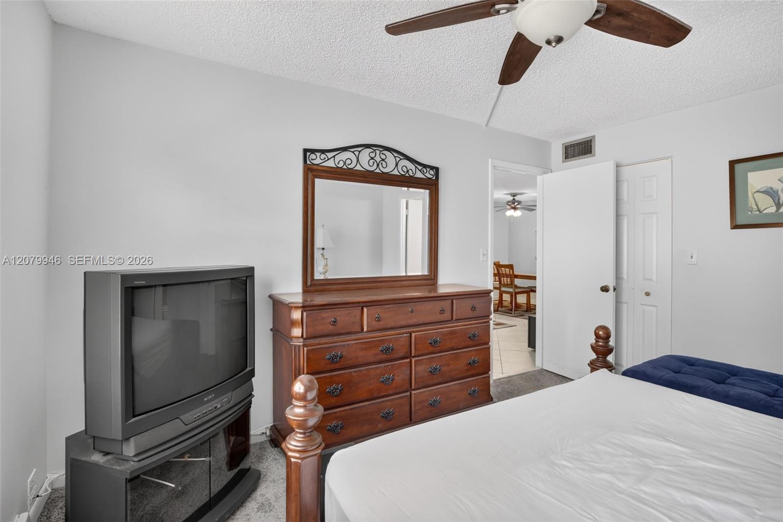 9261 Sunrise Lakes Boulevard 203 Property Photo 19
