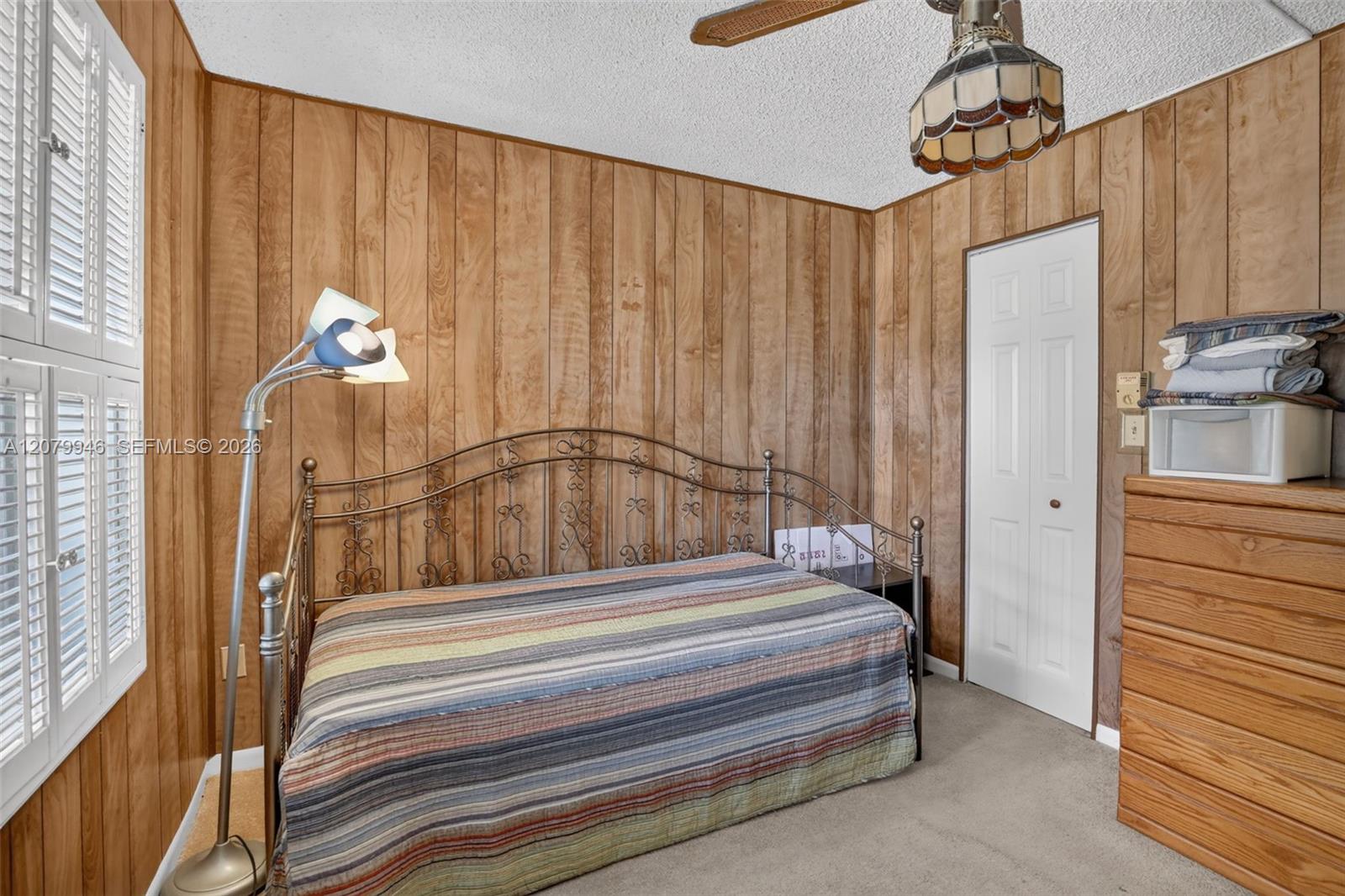 9261 Sunrise Lakes Boulevard 203 Property Photo 23