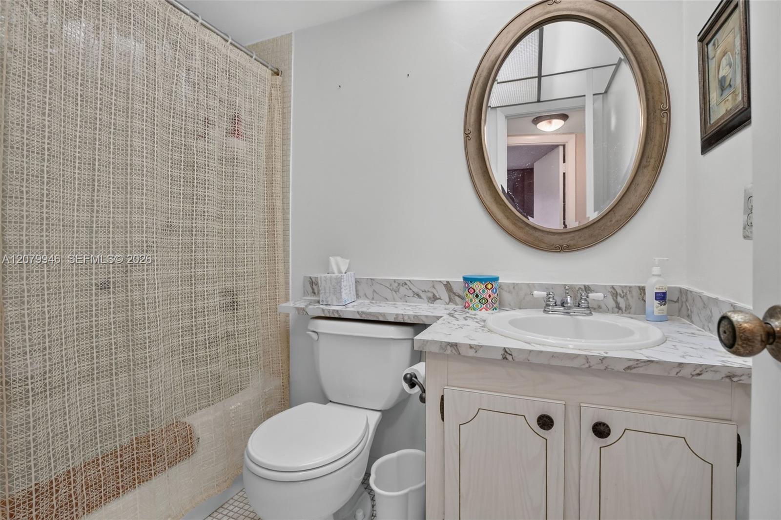 9261 Sunrise Lakes Boulevard 203 Property Photo 26