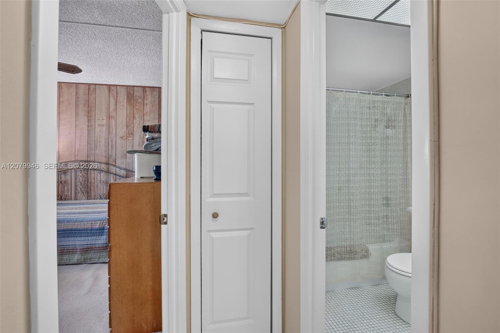 9261 Sunrise Lakes Boulevard 203 Property Photo 27