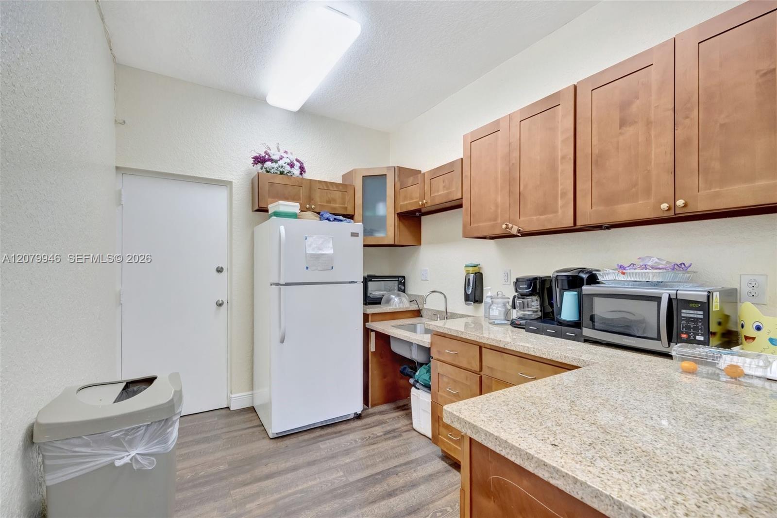 9261 Sunrise Lakes Boulevard 203 Property Photo 41