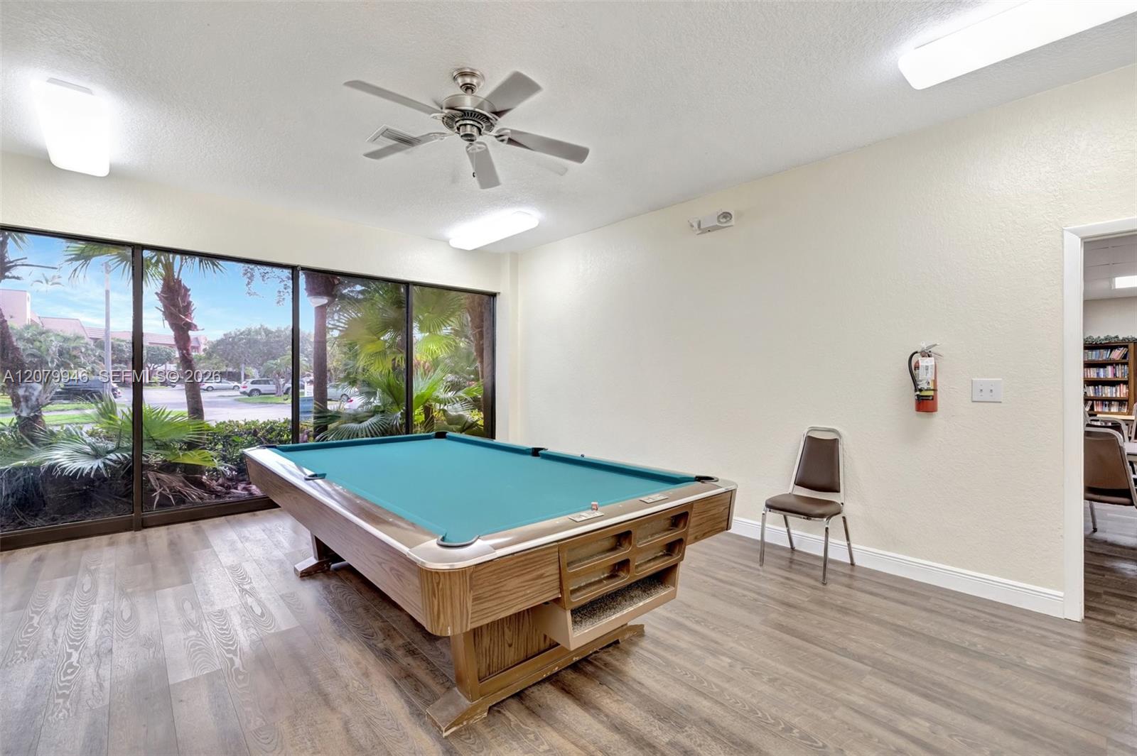 9261 Sunrise Lakes Boulevard 203 Property Photo 42