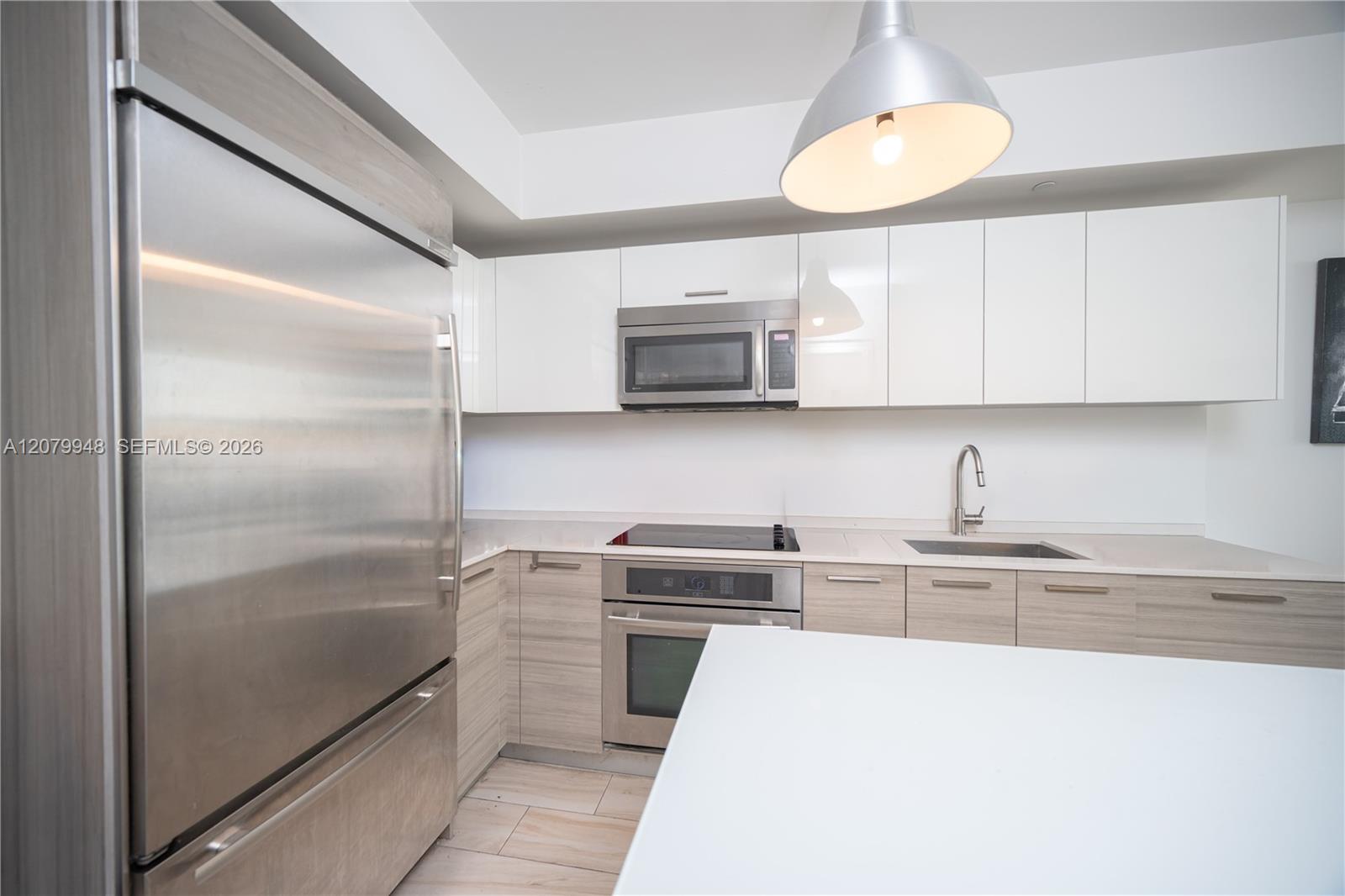 1300 Brickell Bay Drive 710 Property Photo 1