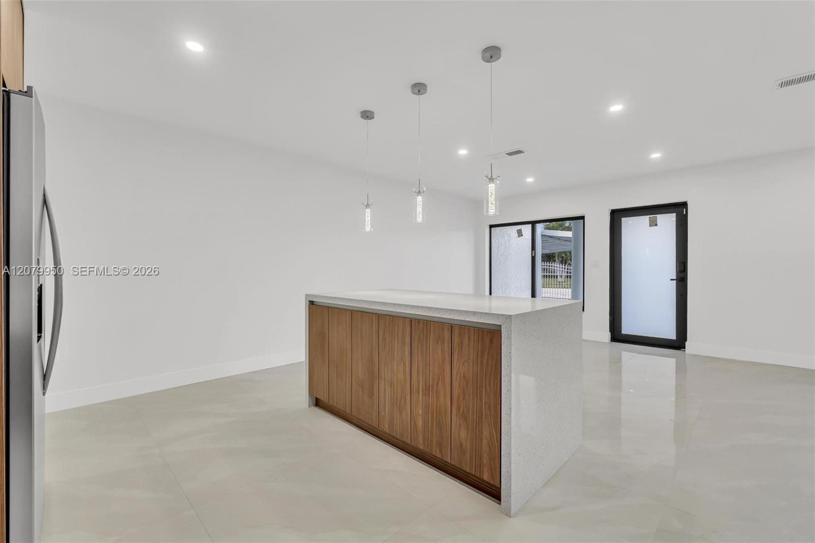 15770 Nw 18th Place Property Photo 13