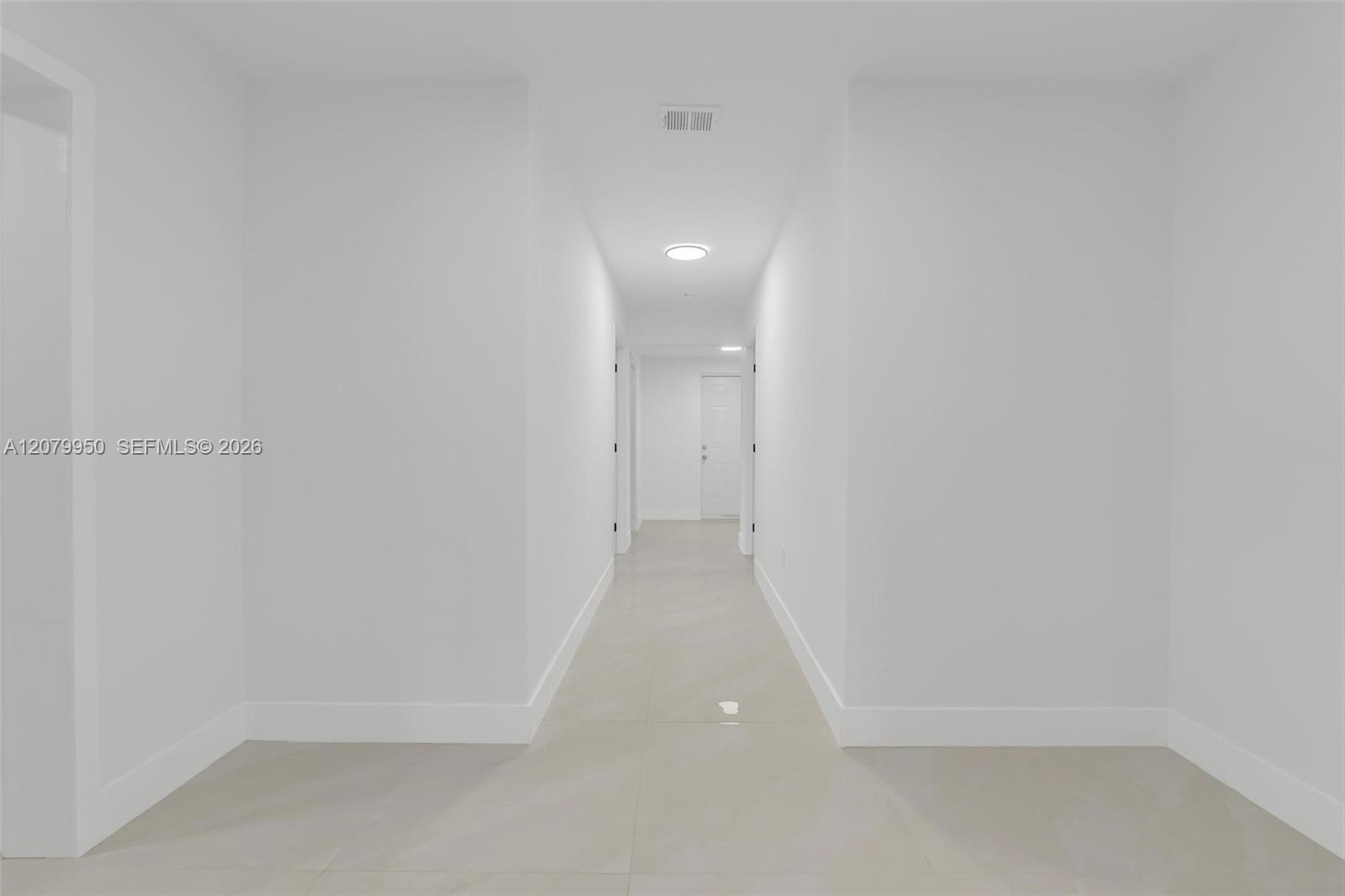 15770 Nw 18th Place Property Photo 19
