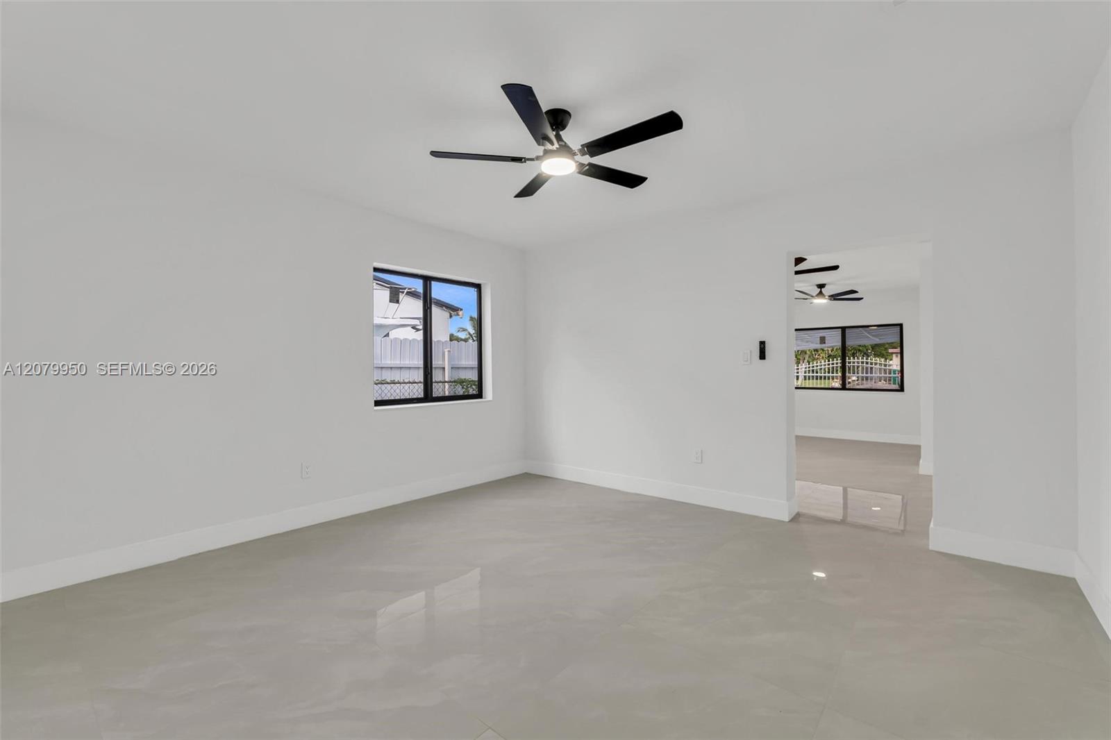 15770 Nw 18th Place Property Photo 20