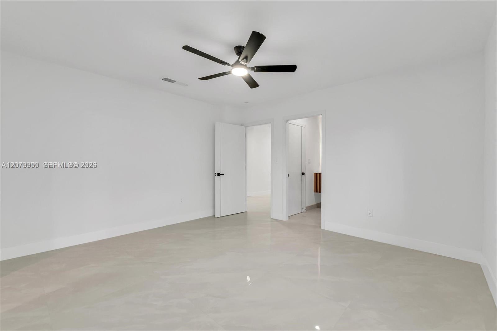 15770 Nw 18th Place Property Photo 21